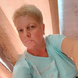 Woudkrp, ������, 49 ���
