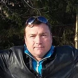 ��������, ����, 50 ���