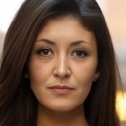 �������, �������, 48 ���