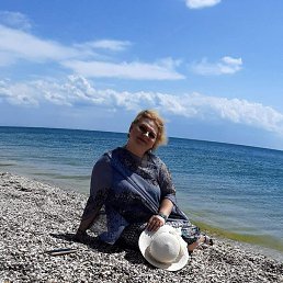 N, �����������, 47 ���