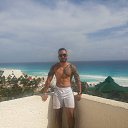 ���� Hola, ����, 37 ��� - ��������� 25 ������� 2023 � ������ ���� ����������