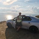 ���� ������, ������������, 40 ��� - ��������� 24 ������� 2023