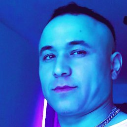 Gena, ������, 38 ���