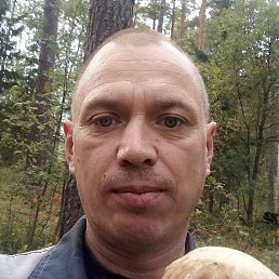 ���������, �����, 48 ���