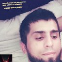 ���� �����, �������, 31 ��� - ��������� 9 �������� 2023