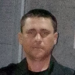 ����, �����, 41 ���