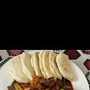 ���� �����, ������, 54 ���� - ��������� 11 ������� 2023