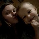 ���� �������, ����, 36 ��� - ��������� 30 ��� 2023 � ������ ���� ����������