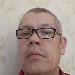 ������, ������, 62 ����