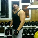 ���� Aslan, ������, 36 ��� - ��������� 25 ����� 2023 � ������ ���� ����������