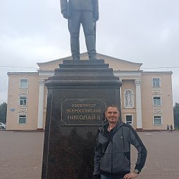 Ivan, , 54 
