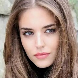 ��������, �����-���������, 35 ���