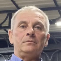 ������, ����, 52 ����