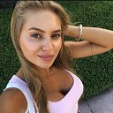 ���� ���������, ������, 28 ��� - ��������� 3 ���� 2023 � ������ ���� ����������