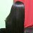  Xaviera, , 28  -  11  2023
