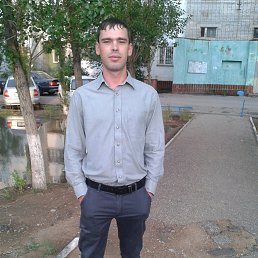 ���� ������, ��������, 37 ��� - ��������� 5 ������� 2023