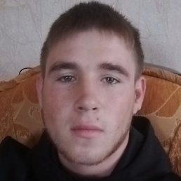 ������, �����, 22 ����