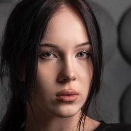 , , 25 