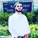 ���� Umut, ������, 24 ���� - ��������� 10 ������� 2023 � ������ ���� ����������
