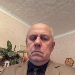 ���� �����, �������, 73 ���� - ��������� 29 ����� 2023