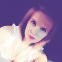 ���� ����������, �������, 34 ���� - ��������� 25 ����� 2023 � ������ ���� ����������