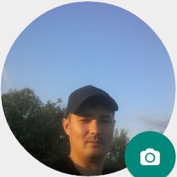 �����, ���������, 42 ����