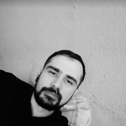 ������, ������, 35 ���