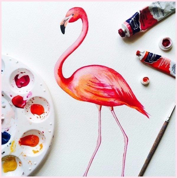 Handmade Club | ���� ��������.�������� - 5