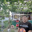���� �������, ������, 48 ��� - ��������� 31 ����� 2023 � ������ ���� ����������