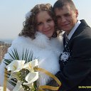 ���� �����, �������, 36 ��� - ��������� 9 ������ 2023 � ������ ���� ����������