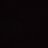  , , 41  -  16  2023