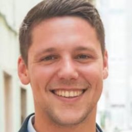 ���������, ��������, 43 ����