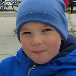 �����, ������, 48 ���