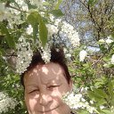 ���� �����, ���������, 60 ��� - ��������� 27 ���� 2023 � ������ ���� ����������