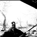 ���� ������, ����, 47 ��� - ��������� 13 ����� 2023 � ������ ���� ����������