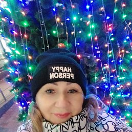 ���� ������, ������-��-����, 61 ��� - ��������� 7 ���� 2023