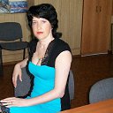 ���� ������, ���������, 53 ���� - ��������� 23 ������� 2023