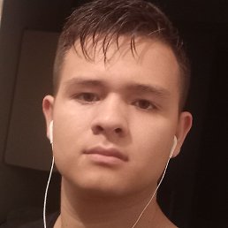 , , 21 