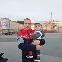 ���� ����(), ������, 28 ��� - ��������� 19 ����� 2023