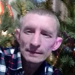 , , 47 