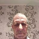 ���� �������, �����������, 74 ���� - ��������� 14 ������� 2023 � ������ ���� ����������