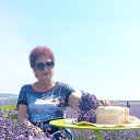 ���� �������, ����, 66 ��� - ��������� 25 ���� 2023 � ������ ���� ����������