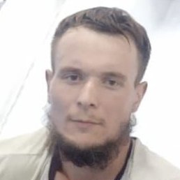 ����, ���������, 30 ���