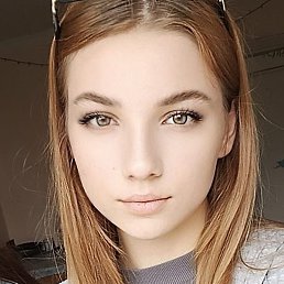 , , 24 