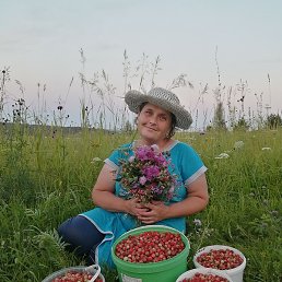 �������, ������-���, 43 ����