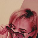 ���� ���, ���������, 39 ��� - ��������� 3 ������ 2023 � ������ ���� ����������