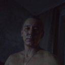 ���� ���������, ����, 49 ��� - ��������� 27 ������ 2023 � ������ ���� ����������