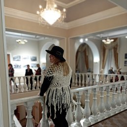 ���� �������, ����������, 45 ��� - ��������� 8 ���� 2023