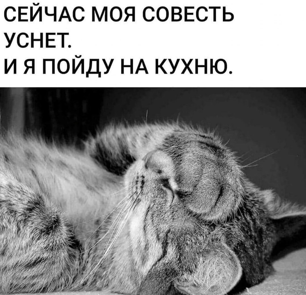   - 5  2023  22:47