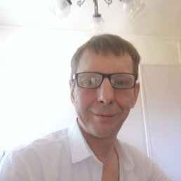 ���� ����, ������, 54 ���� - ��������� 6 ������ 2023